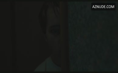 BILL CAMP NUDE/SEXY SCENE IN WILDLIFE