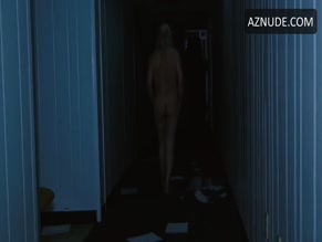 BILL PACER NUDE/SEXY SCENE IN 1ST SUMMONING