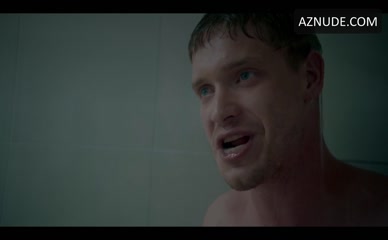 BILLY HOWLE in Motherfatherson