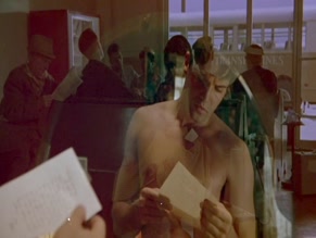 BILLY ZANE NUDE/SEXY SCENE IN THIS WORLD, THEN THE FIREWORKS