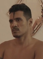 ABEL SOTO