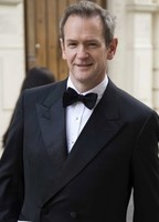 Profile picture of Alexander Armstrong