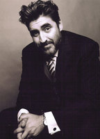 Profile picture of Alfred Molina