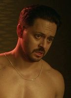ALFREDO GATICA