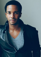 ANDRE HOLLAND
