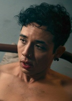 ANDRES FELIPE VILLADA