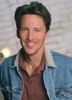 Profile picture of Andrew McCarthy