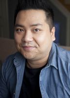 ANDREW PHUNG