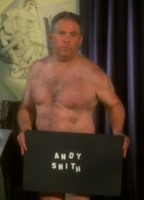 ANDY SMITH NUDE