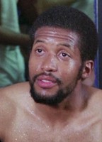ANTHONY BLADES