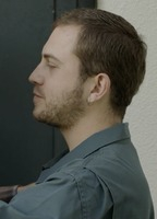 ANTOINE PIROTTE NUDE