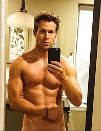 Profile picture of Ashley Parker Angel