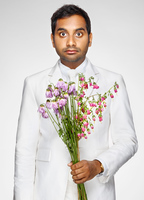 Profile picture of Aziz Ansari
