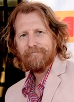 LEW TEMPLE