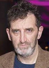JIMMY NAIL NUDE