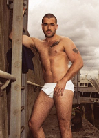 Profile picture of Shayne Ward
