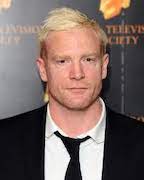 Profile picture of Iwan Thomas