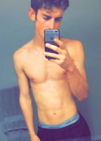 Profile picture of Joey Kidney