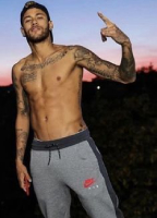 Profile picture of Neymar