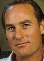 CRAIG T. NELSON NUDE