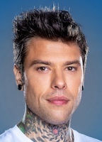 Profile picture of Fedez