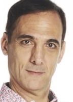 Profile picture of Fabio Aste