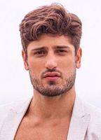 Profile picture of Daniel Rocha
