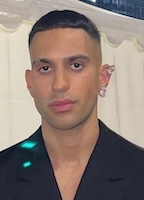 Profile picture of Mahmood