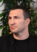 Profile picture of Wladimir Klitschko