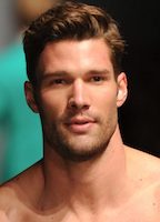 AARON O'CONNELL