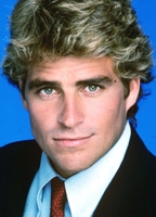 TED MCGINLEY