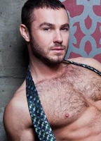 JESSY ARES NUDE