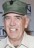 R. LEE ERMEY