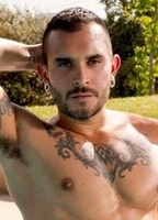 LUCIO SAINTS