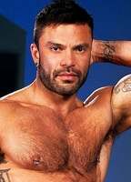 ROGAN RICHARDS