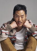 LEONARDO NAM