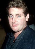 CHRIS PENN