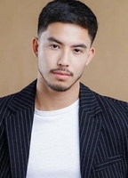 TONY LABRUSCA