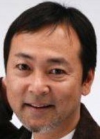 SEIJI NAKAMITSU