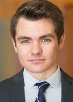 NICK FUENTES