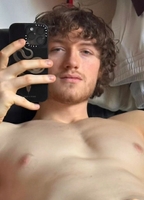 TIMOTHY CHAMPAGNE