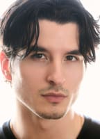 NIC CARUCCIO
