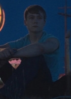 JOSEPH WILLIAMS