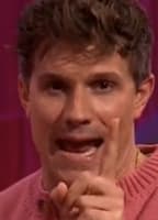 WILL BEST
