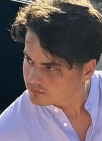 ANDREI SELARU