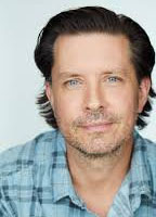 NICK BARKLA