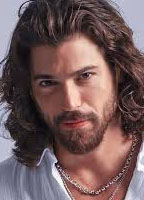 CAN YAMAN