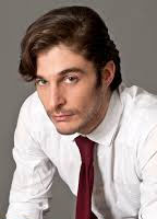 LINO GUANCIALE