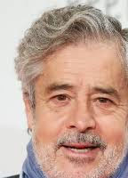 CARLOS IGLESIAS