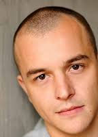 PAUL WOLLIN